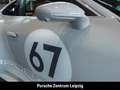 Porsche 992 911 Sport Classic Burmester Sportabgasanlage Grijs - thumbnail 12