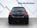 Suzuki Swift Club Klima Tüv Neu Czarny - thumbnail 4