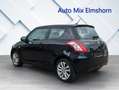 Suzuki Swift Club Klima Tüv Neu Negru - thumbnail 5