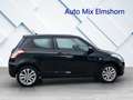 Suzuki Swift Club Klima Tüv Neu Black - thumbnail 2