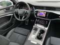 Audi S6 TDI quattro S tronic B&O Standh CAM Mat Schwarz - thumbnail 6