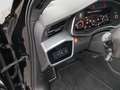 Audi S6 TDI quattro S tronic B&O Standh CAM Mat Schwarz - thumbnail 13