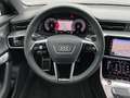 Audi S6 TDI quattro S tronic B&O Standh CAM Mat Schwarz - thumbnail 9