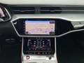 Audi S6 TDI quattro S tronic B&O Standh CAM Mat Noir - thumbnail 7
