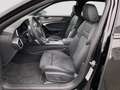 Audi S6 TDI quattro S tronic B&O Standh CAM Mat Schwarz - thumbnail 10