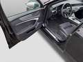 Audi S6 TDI quattro S tronic B&O Standh CAM Mat Schwarz - thumbnail 14