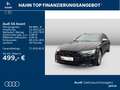 Audi S6 TDI quattro S tronic B&O Standh CAM Mat Noir - thumbnail 2
