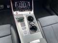 Audi S6 TDI quattro S tronic B&O Standh CAM Mat Noir - thumbnail 8
