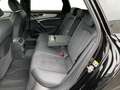 Audi S6 TDI quattro S tronic B&O Standh CAM Mat Schwarz - thumbnail 11