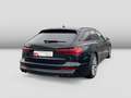 Audi S6 TDI quattro S tronic B&O Standh CAM Mat Schwarz - thumbnail 4
