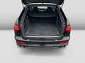 Audi S6 TDI quattro S tronic B&O Standh CAM Mat Noir - thumbnail 12