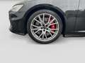 Audi S6 TDI quattro S tronic B&O Standh CAM Mat Schwarz - thumbnail 5