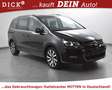 Volkswagen Sharan 2.0d Join 7SIT+EL TÜR+PANO+STDHZ+AHK+VOLL Чорний - thumbnail 1