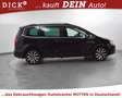 Volkswagen Sharan 2.0d Join 7SIT+EL TÜR+PANO+STDHZ+AHK+VOLL Чорний - thumbnail 2