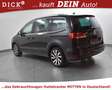 Volkswagen Sharan 2.0d Join 7SIT+EL TÜR+PANO+STDHZ+AHK+VOLL Чорний - thumbnail 6