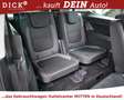 Volkswagen Sharan 2.0d Join 7SIT+EL TÜR+PANO+STDHZ+AHK+VOLL Чорний - thumbnail 21
