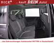 Volkswagen Sharan 2.0d Join 7SIT+EL TÜR+PANO+STDHZ+AHK+VOLL Чорний - thumbnail 23