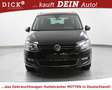 Volkswagen Sharan 2.0d Join 7SIT+EL TÜR+PANO+STDHZ+AHK+VOLL Чорний - thumbnail 3