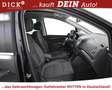 Volkswagen Sharan 2.0d Join 7SIT+EL TÜR+PANO+STDHZ+AHK+VOLL Чорний - thumbnail 16