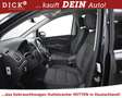 Volkswagen Sharan 2.0d Join 7SIT+EL TÜR+PANO+STDHZ+AHK+VOLL Чорний - thumbnail 14