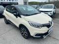 Renault Captur 1.5 dci Intens 90cv edc Beige - thumbnail 2
