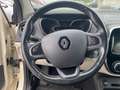 Renault Captur 1.5 dci Intens 90cv edc Beige - thumbnail 10