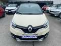 Renault Captur 1.5 dci Intens 90cv edc Beige - thumbnail 1