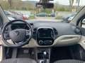 Renault Captur 1.5 dci Intens 90cv edc Beige - thumbnail 9