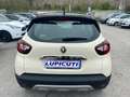 Renault Captur 1.5 dci Intens 90cv edc Beige - thumbnail 6