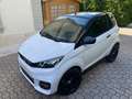 Aixam GTO Bianco - thumbnail 1