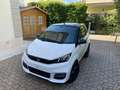 Aixam GTO Bianco - thumbnail 11