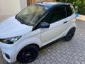 Aixam GTO Bianco - thumbnail 9