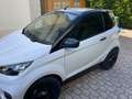 Aixam GTO Bianco - thumbnail 10