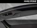 BMW X5 M 50d .Pano.Komfortsitze Zwart - thumbnail 11