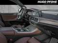 BMW X5 M 50d .Pano.Komfortsitze Zwart - thumbnail 7