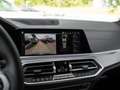 BMW X5 M 50d .Pano.Komfortsitze Zwart - thumbnail 13