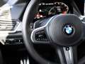 BMW X5 M 50d .Pano.Komfortsitze Zwart - thumbnail 21