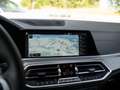 BMW X5 M 50d .Pano.Komfortsitze Schwarz - thumbnail 14