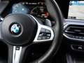 BMW X5 M 50d .Pano.Komfortsitze Zwart - thumbnail 22