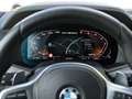 BMW X5 M 50d .Pano.Komfortsitze Schwarz - thumbnail 12