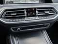 BMW X5 M 50d .Pano.Komfortsitze Zwart - thumbnail 18