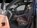 BMW X5 M 50d .Pano.Komfortsitze Zwart - thumbnail 8