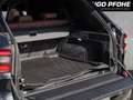 BMW X5 M 50d .Pano.Komfortsitze Zwart - thumbnail 10