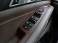 BMW X5 M 50d .Pano.Komfortsitze Schwarz - thumbnail 20