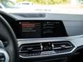 BMW X5 M 50d .Pano.Komfortsitze Schwarz - thumbnail 15