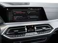 BMW X5 M 50d .Pano.Komfortsitze Schwarz - thumbnail 17