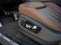 BMW X5 M 50d .Pano.Komfortsitze Zwart - thumbnail 23
