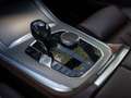 BMW X5 M 50d .Pano.Komfortsitze Zwart - thumbnail 19