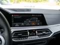 BMW X5 M 50d .Pano.Komfortsitze Schwarz - thumbnail 16
