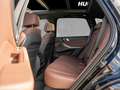 BMW X5 M 50d .Pano.Komfortsitze Zwart - thumbnail 9